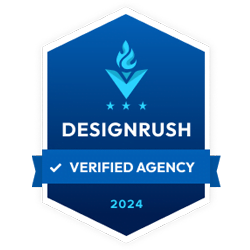 Verified Agency